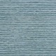 SCOKS ALPACA LUXURY 4 FILS AQUA