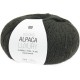 SCOKS ALPACA LUXURY 4 FILS OLIVE