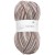 SUPERBA BAMBOO SUPERWASH POUSSIERE