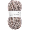 SUPERBA BAMBOO SUPERWASH POUSSIERE