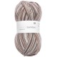SUPERBA BAMBOO SUPERWASH POUSSIERE