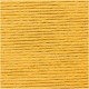 CREATIVE COTTON ARAN MAIS