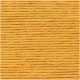 CREATIVE COTTON ARAN SAFRAN