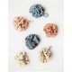 CREATIVE COTTON ARAN ABRICOT