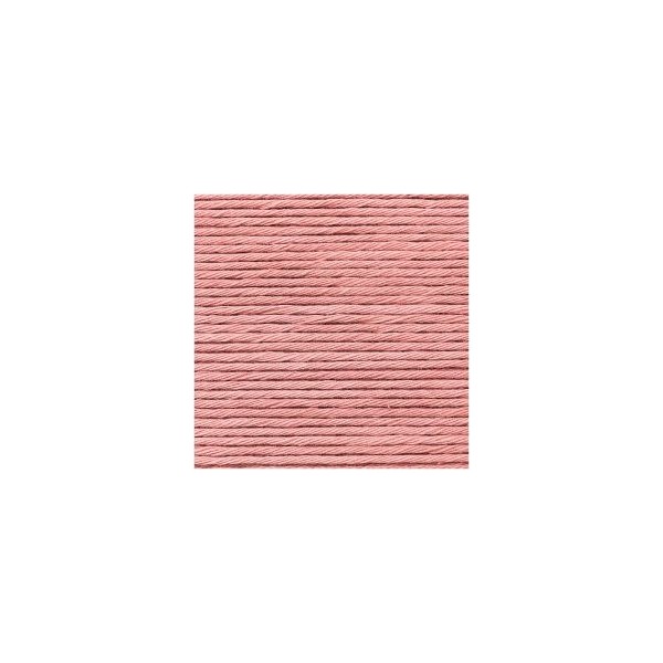 CREATIVE COTTON ARAN BAIE