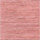 CREATIVE COTTON ARAN BAIE