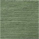 CREATIVE COTTON ARAN LIERRE