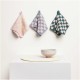 CREATIVE COTTON ARAN LIERRE