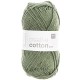 CREATIVE COTTON ARAN LIERRE