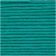 CREATIVE COTTON ARAN AQUA