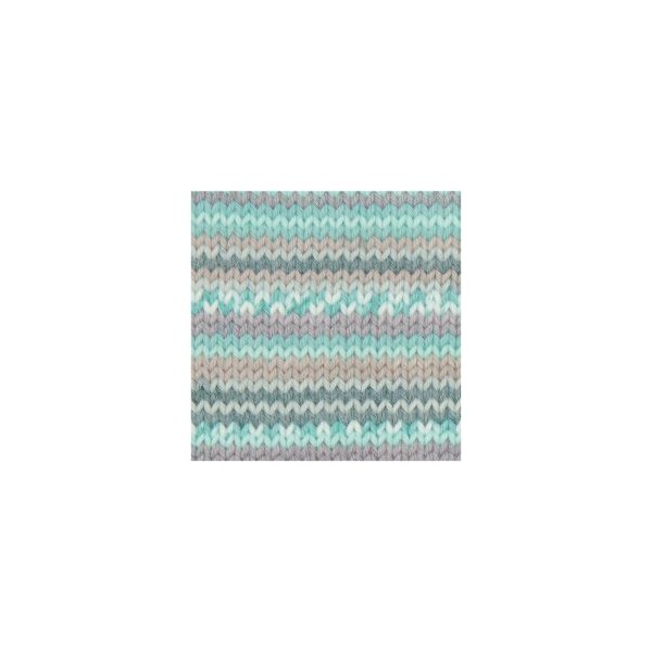 BABY DREAM DK SEASIDE