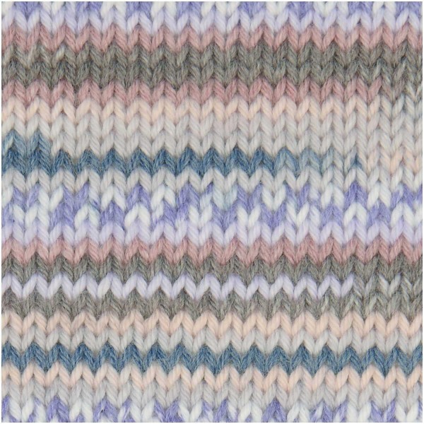 BABY DREAM DK BLOSSOMS