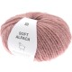 SOFT ALPACA PINK
