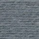 SOFT ALPACA GRIS
