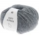 SOFT ALPACA GRIS