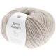 SOFT ALPACA BEIGE
