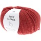 SOFT ALPACA ROUGE