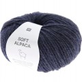 SOFT ALPACA MARINE