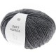 SOFT ALPACA ANTHRACITE
