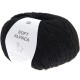 SOFT ALPACA NOIR