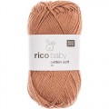 BABY COTTON SOFT PECHE