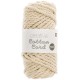 CREATIVE COTTON CORD ECRU