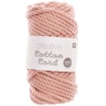 CREATIVE COTTON CORD POUDRE