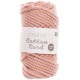 CREATIVE COTTON CORD POUDRE