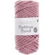 CREATIVE COTTON CORD LILAS