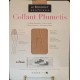 COLLANT PLUMETIS GRAVIER