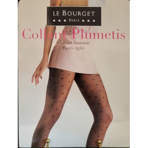 COLLANT PLUMETIS GRAVIER