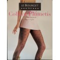 COLLANT PLUMETIS GRAVIER