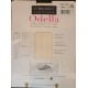 COLLANT ODELLA BLANC CASSE