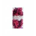 SOPHIE 203 FUSHIA VIOLET