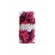 SOPHIE 203 FUSHIA VIOLET