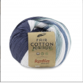 FAIR COTTON MARINER