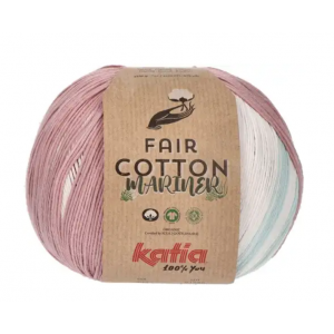 FAIR COTTON MARINER
