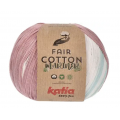 FAIR COTTON MARINER