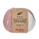 FAIR COTTON MARINER