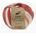 FAIR COTTON MARINER
