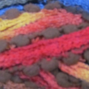ARGENTINA COLOR 