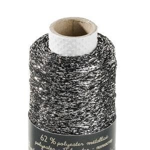 METALIKA ACIER
