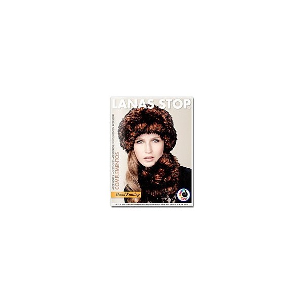 ACCESSOIRES 118