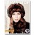 ACCESSOIRES 118