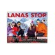 LANA STOP N°2 SPECIAL