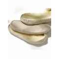 SEMELLES CHAUSSONS 16/18 3/6mois