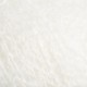 ANGEL 50 BLANC CASSE 