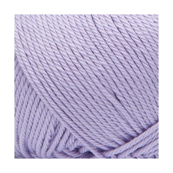 MENFIS MAUVE CLAIR 27 