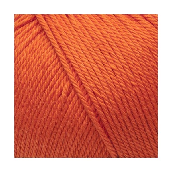 MENFIS ORANGE 29