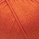 MENFIS ORANGE 29